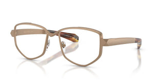 Alain Mikli 0a02507t Women   Eyeglasses