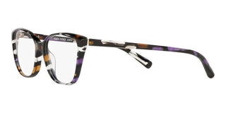 Alain Mikli 0A03082 women 0 Cat Eye Eyeglasses