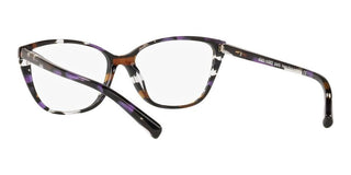 Alain Mikli 0A03082 women 0 Cat Eye Eyeglasses