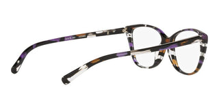 Alain Mikli 0A03082 women 0 Cat Eye Eyeglasses