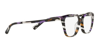 Alain Mikli 0A03082 women 0 Cat Eye Eyeglasses