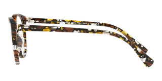 Alain Mikli 0a03131 Women Black Pantos Eyeglasses