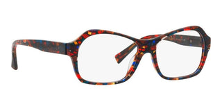 Alain Mikli 0A03139 women 0 Geometric Eyeglasses