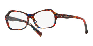 Alain Mikli 0A03139 women 0 Geometric Eyeglasses