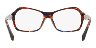 Alain Mikli 0A03139 women 0 Geometric Eyeglasses