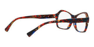 Alain Mikli 0A03139 women 0 Geometric Eyeglasses