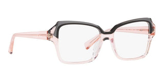 Alain Mikli 0A03152 women 0 Butterfly Eyeglasses