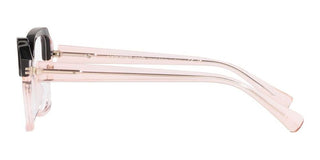 Alain Mikli 0A03152 women 0 Butterfly Eyeglasses