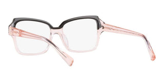 Alain Mikli 0A03152 women 0 Butterfly Eyeglasses