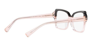 Alain Mikli 0A03152 women 0 Butterfly Eyeglasses