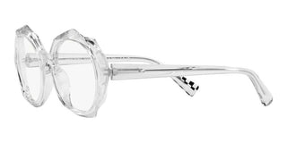 Alain Mikli 0A03157 women 0 Round Eyeglasses
