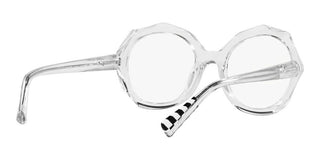 Alain Mikli 0A03157 women 0 Round Eyeglasses