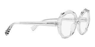 Alain Mikli 0A03157 women 0 Round Eyeglasses