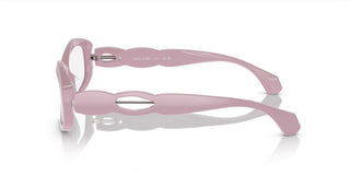 Alain Mikli 0A03514 women 0 Rectangle Eyeglasses