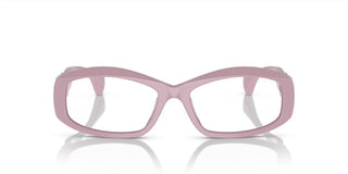 Alain Mikli 0A03514 women 0 Rectangle Eyeglasses