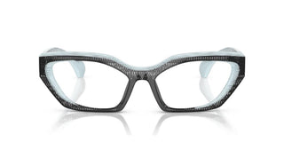 Alain Mikli 0A03531 women 0 Cat Eye Eyeglasses