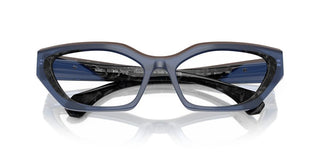 Alain Mikli 0A03531 women 0 Cat Eye Eyeglasses