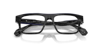 Alain Mikli 0A03532 men 0 Eyeglasses