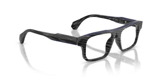 Alain Mikli 0A03532 men 0 Eyeglasses