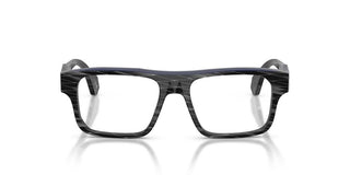 Alain Mikli 0A03532 men 0 Eyeglasses