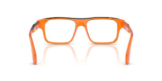 Alain Mikli 0A03532 men 0 Eyeglasses