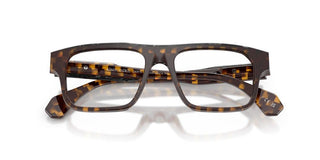 Alain Mikli 0A03532 men 0 Eyeglasses