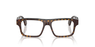 Alain Mikli 0A03532 men 0 Eyeglasses