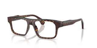 Alain Mikli 0A03532 men 0 Eyeglasses