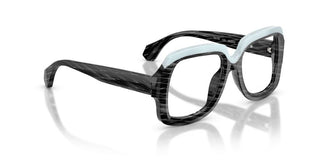 Alain Mikli 0A03533 women 0 Eyeglasses