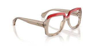 Alain Mikli 0A03533 women 0 Eyeglasses