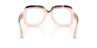 Alain Mikli 0A03533 women 0 Eyeglasses