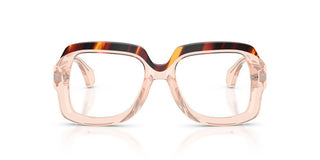 Alain Mikli 0A03533 women 0 Eyeglasses
