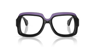Alain Mikli 0A03533 women 0 Eyeglasses