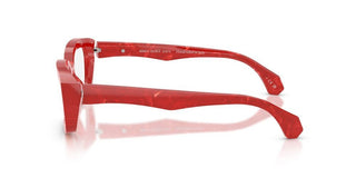 Alain Mikli 0A03536 women 0 Eyeglasses