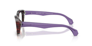 Alain Mikli 0A03536 women 0 Eyeglasses