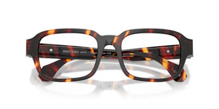 Alain Mikli 0A03537 unisex 0 Eyeglasses