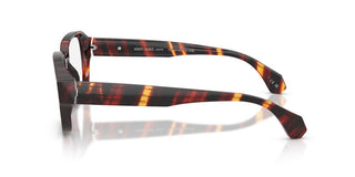 Alain Mikli 0A03537 unisex 0 Eyeglasses