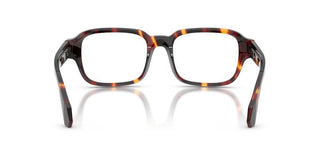 Alain Mikli 0A03537 unisex 0 Eyeglasses