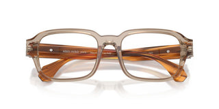 Alain Mikli 0A03537 unisex 0 Eyeglasses