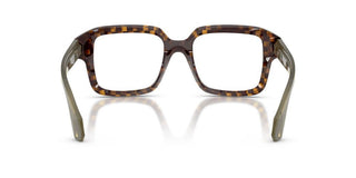 Alain Mikli 0A03538 unisex 0 Eyeglasses