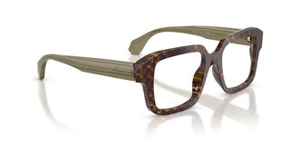 Alain Mikli 0A03538 unisex 0 Eyeglasses