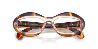 Alain Mikli 0A03539 women 0 Eyeglasses