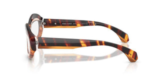 Alain Mikli 0A03539 women 0 Eyeglasses