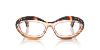 Alain Mikli 0A03539 women 0 Eyeglasses