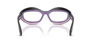 Alain Mikli 0A03539 women 0 Eyeglasses