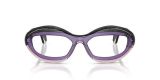 Alain Mikli 0A03539 women 0 Eyeglasses