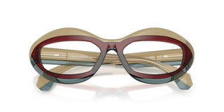 Alain Mikli 0A03539 women 0 Eyeglasses