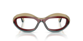 Alain Mikli 0A03539 women 0 Eyeglasses