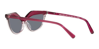 Alain Mikli 0A05070 women 0 Sunglasses