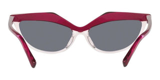 Alain Mikli 0A05070 women 0 Sunglasses